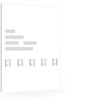 Produktbild hochauflösend (300 dpi)