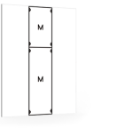 Produktbild Web Format