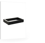 Produktbild hochauflösend (300 dpi)