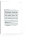 Produktbild Web Format