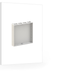 Produktbild Web Format