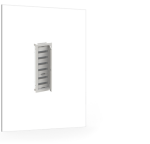 Produktbild Web Format