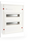 Produktbild hochauflösend (300 dpi)