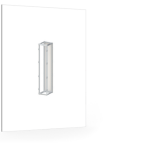 Produktbild Web Format