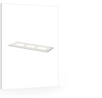 Produktbild Web Format