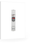 Produktbild hochauflösend (300 dpi)