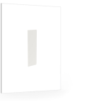 Produktbild Web Format