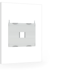 Produktbild Web Format