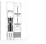 Produktbild Web Format