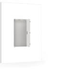 Produktbild hochauflösend (300 dpi)