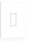 Produktbild Web Format