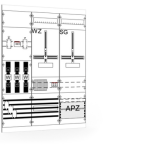 Produktbild Web Format