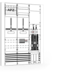 Produktbild Web Format