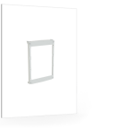 Produktbild Web Format