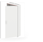 Produktbild hochauflösend (300 dpi)