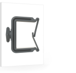 Produktbild Web Format