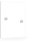 Produktbild Web Format