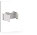 Produktbild hochauflösend (300 dpi)