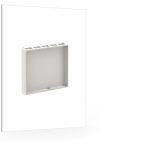 Produktbild Web Format