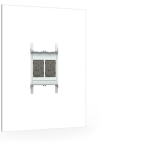 Produktbild Web Format