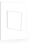 Produktbild Web Format