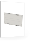 Produktbild Web Format