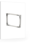 Produktbild Web Format