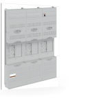 Produktbild hochauflösend (300 dpi)