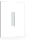 Produktbild Web Format
