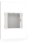 Produktbild hochauflösend (300 dpi)