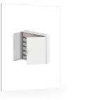 Produktbild Web Format