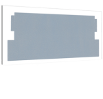 Produktbild Web Format