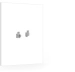 Produktbild Web Format