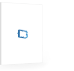 Produktbild Web Format