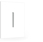 Produktbild Web Format