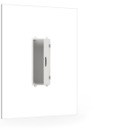 Produktbild Web Format