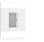 Produktbild Web Format