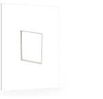 Produktbild hochauflösend (300 dpi)