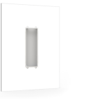 Produktbild Web Format