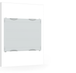 Produktbild hochauflösend (300 dpi)