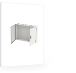 Produktbild Web Format