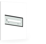 Produktbild hochauflösend (300 dpi)