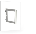 Produktbild Web Format
