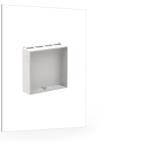 Produktbild Web Format