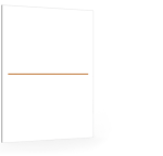 Produktbild Web Format