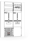 Produktbild Web Format