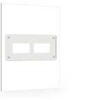 Produktbild Web Format