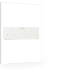 Produktbild Web Format