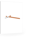 Produktbild hochauflösend (300 dpi)