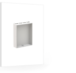 Produktbild Web Format